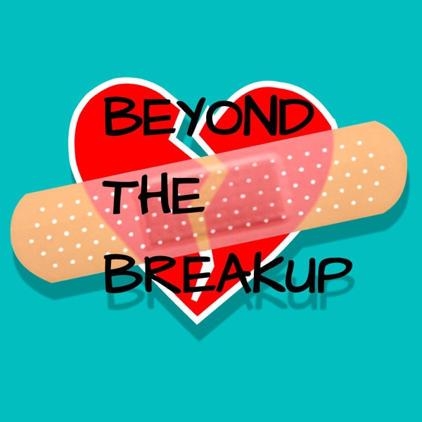 Beyond The Breakup Artwork