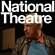 Peter Brook in conversation