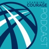 Learning Courage Podcasts artwork