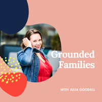 Episode 18: Molly Forbes