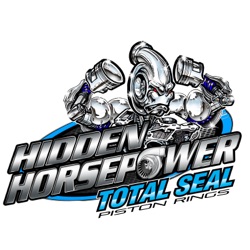 Mr Roller Lifter, Ed Morel Talks Hidden Horsepower