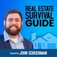 Real Estate Survival Guide