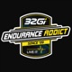 32Gi Endurance Addict