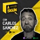 147. A SIGÚN: Samuel Bonilla