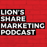EP 67: Swinging for Marketing Success with Callaway’s David Neville