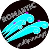 Romantic Underpinnings artwork