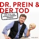 Dr. Prein & der Tod