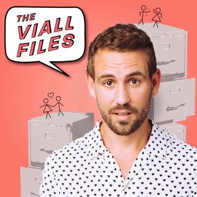 The Viall Files The Viall Files