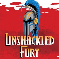 Unshackled Fury - Your Uncensored Home for World of Warcraft
