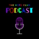 The Hype Club Podcast