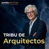 Tribu de arquitectos