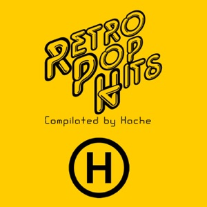 Retro Pop Hits by Hache