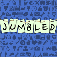 Episode 169: Jonny Appleseed