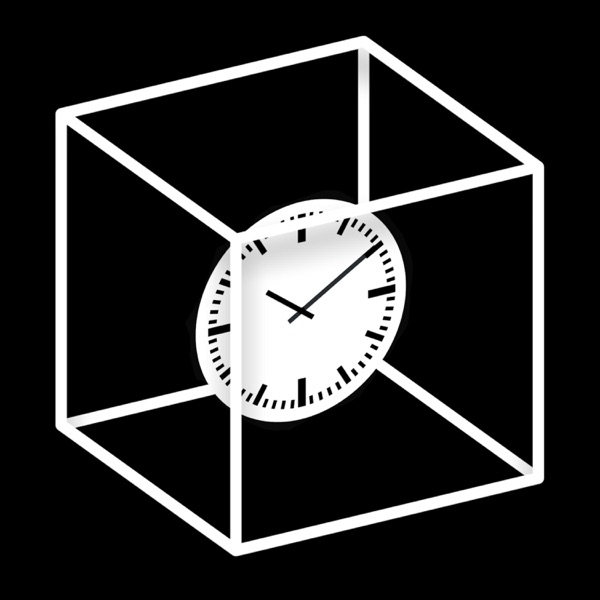 UhrTalk - Der erste deutschsprachige Uhrenpodcast.