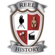 Reel History