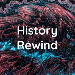 History Rewind