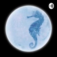 海马星球 podcast