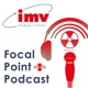 Focal Point: the IMV imaging podcast