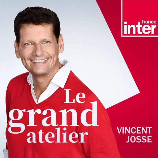 Le Grand Atelier