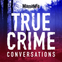 Murder In The Goldfields With Caroline Overington