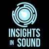 Insights In Sound artwork
