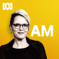 AM podcast