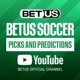 MLS Picks Matchday 13 | MLS Predictions, Best Soccer Odds & Free Tips