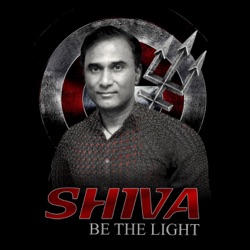 EP.1415 -Dr.SHIVA™ LIVE: The Economic Cost of Distractions Shiva4President TOWN HALL