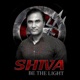 EP.1441 -Dr.SHIVA™ LIVE: ZIONISTS and NAZIS Are Uniting As Never Before