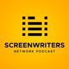 The Screenwriters Network Podcast: A Screenwriting Podcast for Emerging Writers!