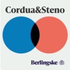 Cordua & Steno