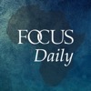 Focus on the Family Daily