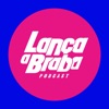 Lança a Braba artwork