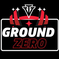 Ground Zero Podcast Show Ep. 8 Ben Higgs The Rise Foundation