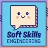 Soft Skills Engineering