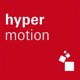 Hypermotion - Future Mobility & Logistics