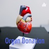 Organ Donation artwork