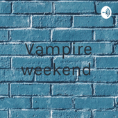 Vampire weekend - Miguel