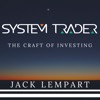 System Trader Show