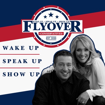 Flyover Conservatives Flyover Conservatives