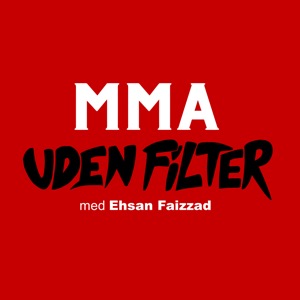 MMA uden filter