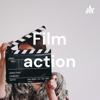 Film action - Avito Rizki