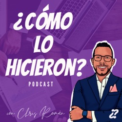 16: Robert Kiyosaki - 10 secretos para el éxito - En Español – ¿Cómo lo  hicieron? Podcast – Podcast – Podtail