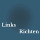 Links Richten