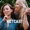 Hotcast