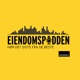Eiendomspodden by Newsec | #69 - Erling Dokk Holm