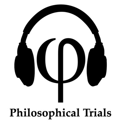 Philosophical Trials Philosophical Trials