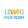Web Rush - Dan Wahlin, John Papa, Ward Bell, Craig Shoemaker