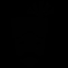 Desitrader artwork