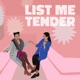 List Me Tender